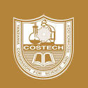 costech